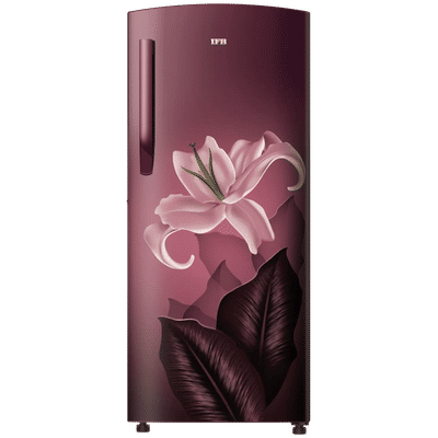Best Refrigerators Under 20000 Buy Best Fridges Under 20000